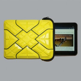 Extreme Sleeve2 for iPad