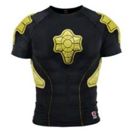 COMPRESSION SHIRT