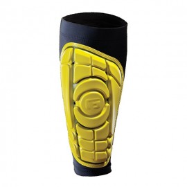 PRO-S SHIN GUARDS