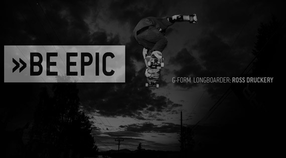 skate-banner